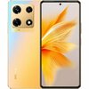 Смартфон Infinix Note 30 Pro 8/256GB Gold/Золотой