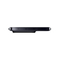 Смартфон Xiaomi 13 Pro 12/512GB Black/Черный