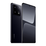 Смартфон Xiaomi 13 Pro 12/512GB Black/Черный