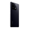 Смартфон Xiaomi 13 Pro 12/512GB Black/Черный
