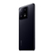 Смартфон Xiaomi 13 Pro 12/512GB Black/Черный