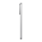 Смартфон Poco F7 12/512GB Silver/Серый