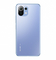 Смартфон Xiaomi 11 Lite 5G NE 8/128GB Blue/Синий