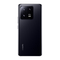 Смартфон Xiaomi 13 Pro 12/512GB Black/Черный