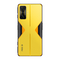 Смартфон Poco F4 GT 8/128GB Cyber Yellow/Желтый