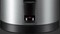 Электрический чайник Viomi Electric Kettle V-MK151B