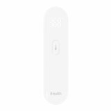 Бесконтактный термометр iHealth Thermometer