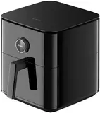 Аэрогриль Xiaomi Smart Air Fryer 6.5Л черный