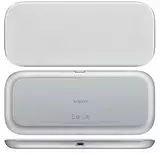 Беспроводное зарядное устройство Xiaomi Multi-Coil Wireless Charger