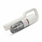 Ручной беспроводной пылесос Roidmi F8 Storm Vacuum Cleaner (White)
