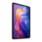 Планшет Redmi Pad 2 4G 8/256GB Graphite Gray/Серый